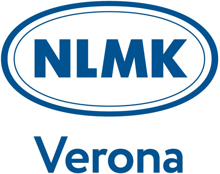 NLMK Verona