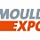 21-24 May, 2019 Moulding Expo